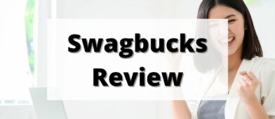 swagbucks review